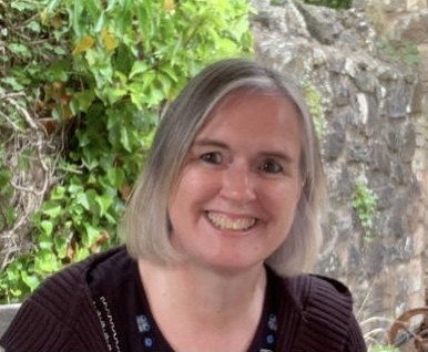 Writer: diane jane ball