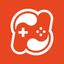 Foto del escritor: Nerdvana Gaming