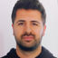 Yazarın fotoğrafı: Harun Ersoy