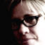 Writer: Leeann Kolka