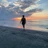 Writer: Geealogia