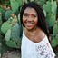 Writer: Jaclyn Kelly