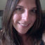 Writer: Elizabeth Parker