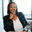 Writer: Trina Boyd
