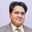 Writer: Narendra Dharm