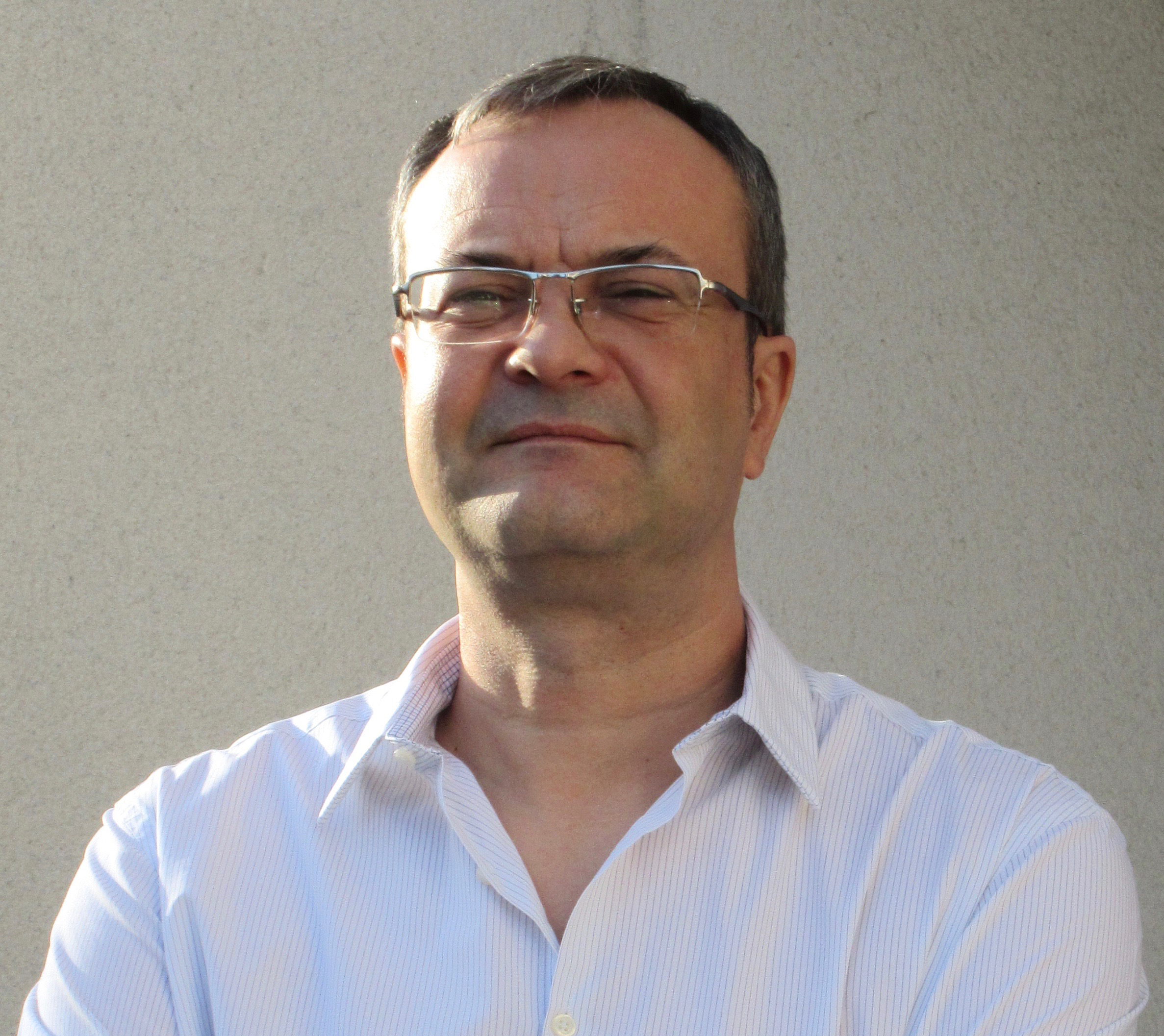 ANTONY