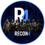 Writer: Recon4