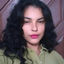 Foto do escritor: Amanda Gomes