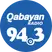 Qabayan Radio