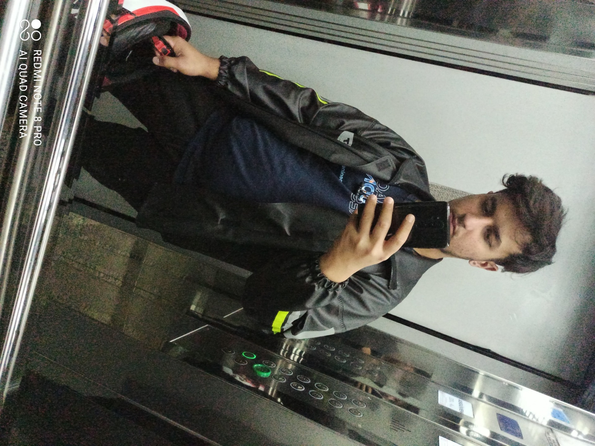 Profil Fotoğrafı