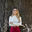Autorenbild: Bethy
