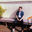 Writer: Andrew Young