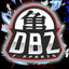 Foto del escritor: CLAN DBZ ESPORTS