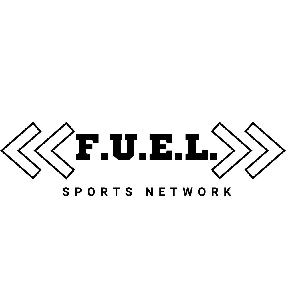aria-label.authors-picture: FUEL Sports Network