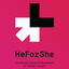 Foto do escritor: HeForSheIPP