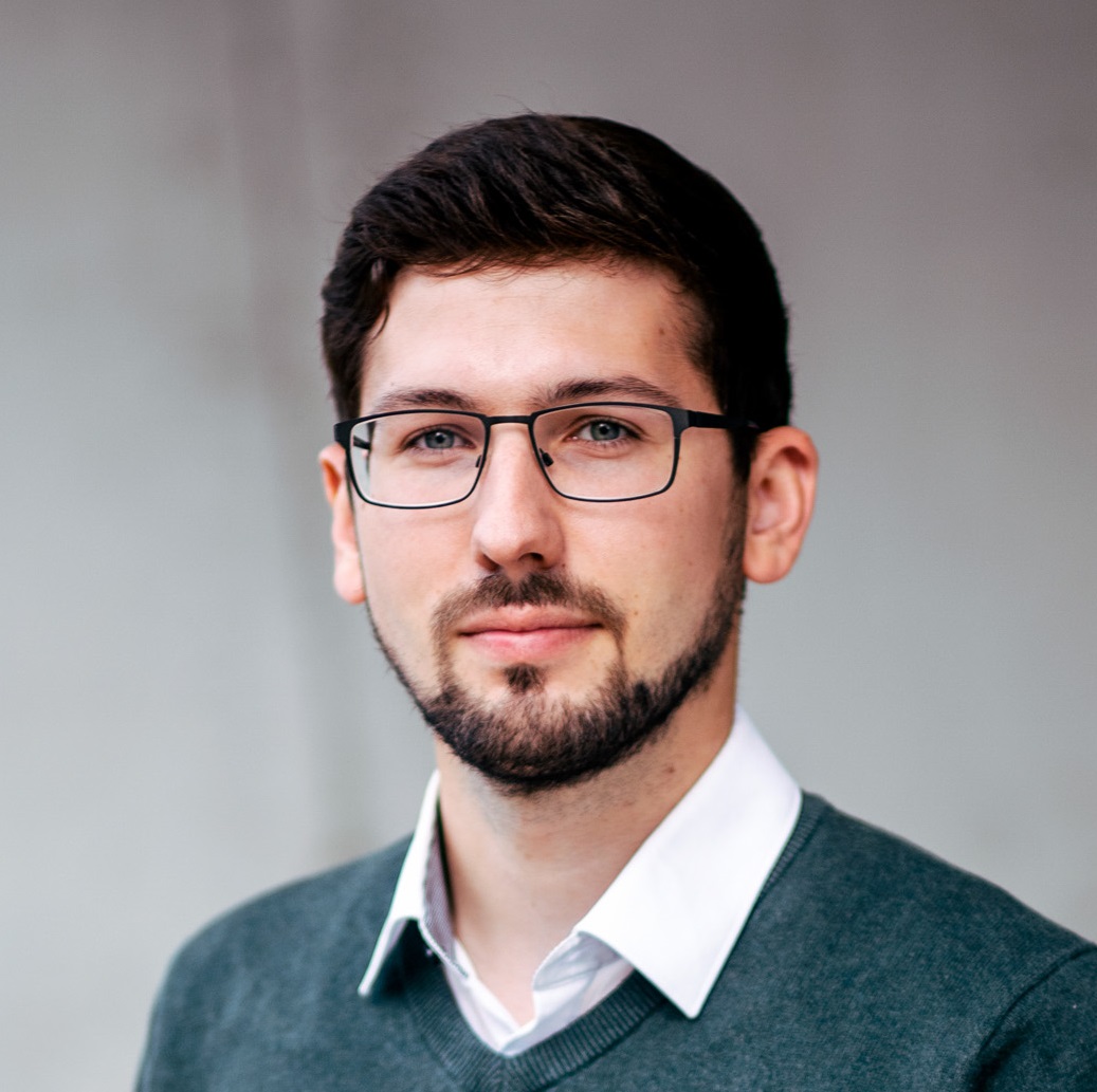 Profilbild.JPG