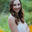 Writer: Meg Grady