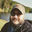 Writer: Brad Penix 