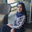 Writer: Dr. Huma Farid