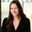 Writer: Rebecca Brown