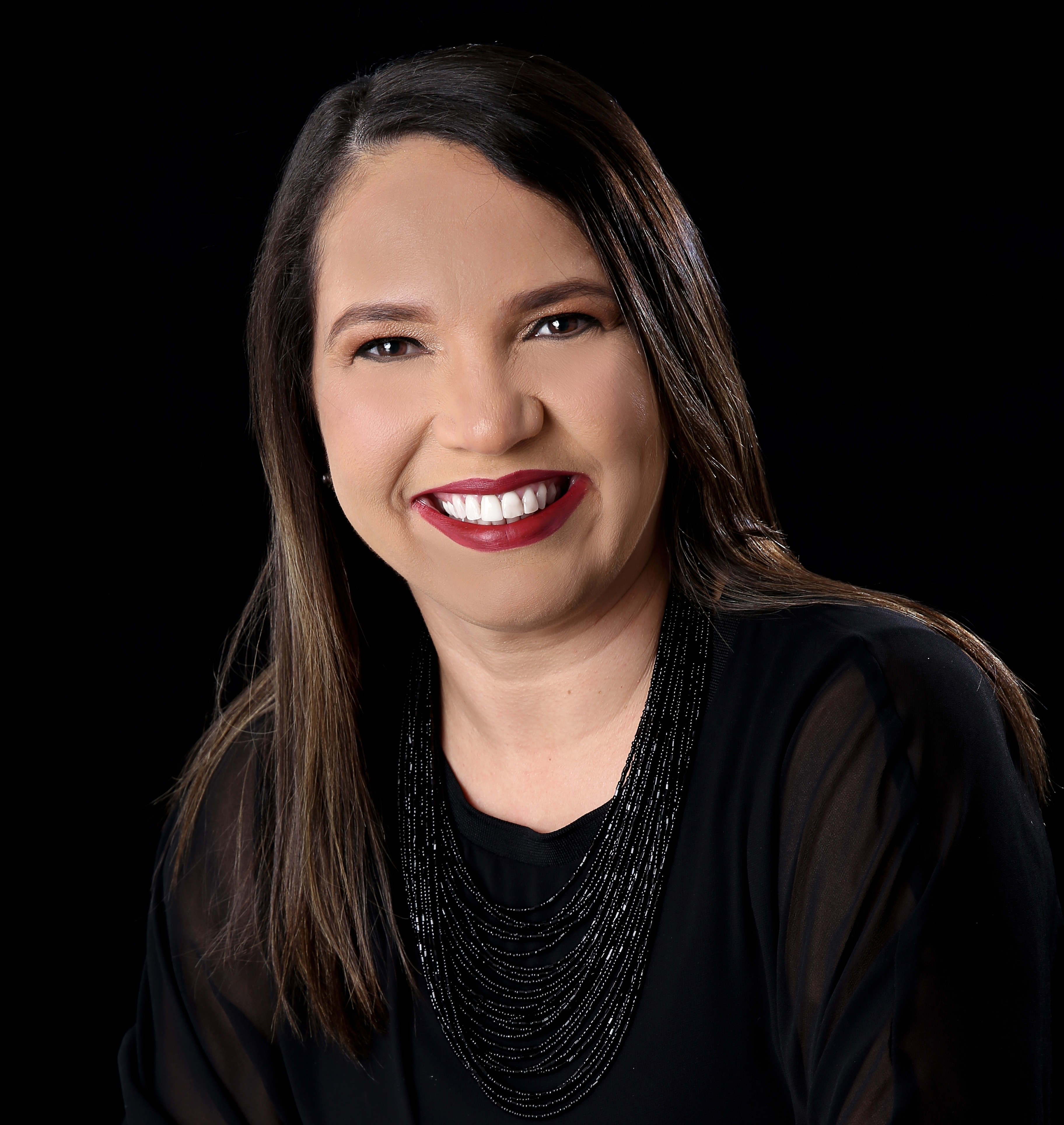 Foto do escritor: Profa Jaciara Marques