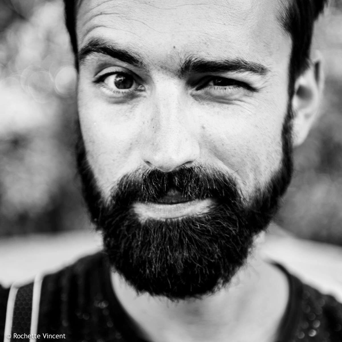Photo du rédacteur: Tristan Laffontas