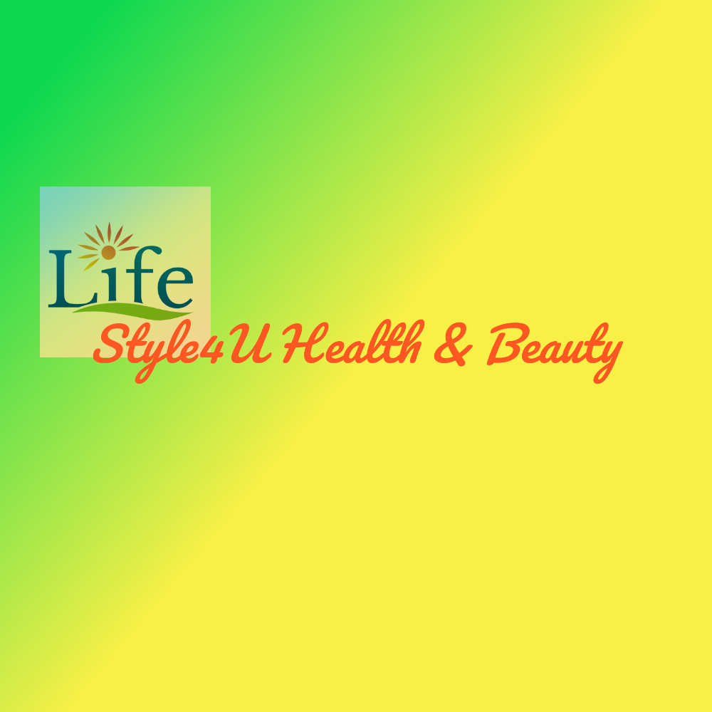 Writer: Lifestyle4ushop