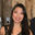 Writer: Taylor Shimizu