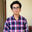Writer: Ramish Saeed