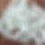 Buy Xanax Online Overnight