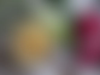 What are the Benefits of Ghee & How Do You Make It?