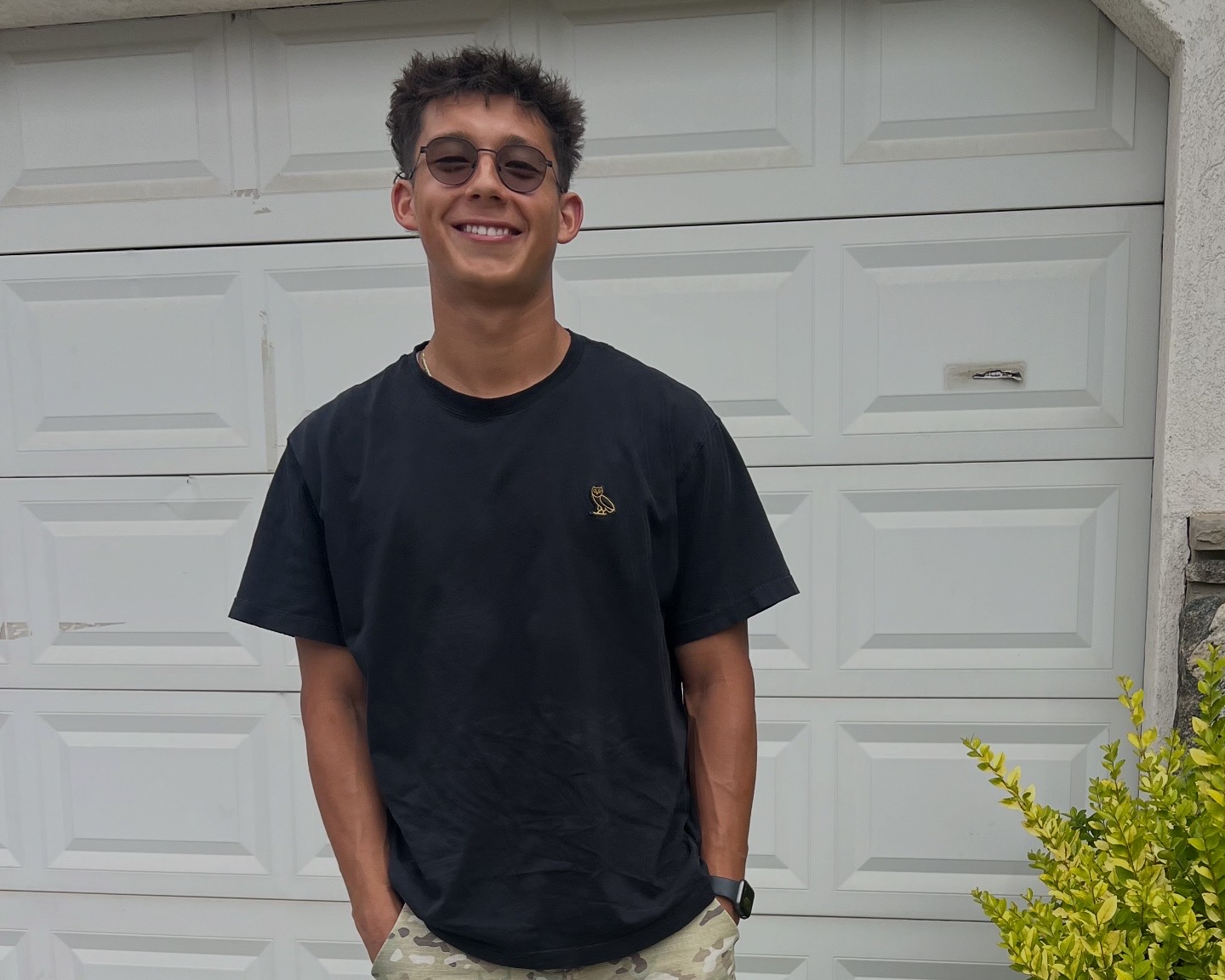 pfp basic black guy.jpeg