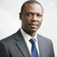 Writer: Alexander Boateng