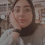 Yazarın fotoğrafı: Ayşe Yücekaya