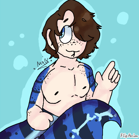 Marx-The-Snek🐍