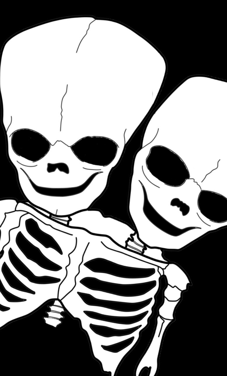 Audiosepsis 