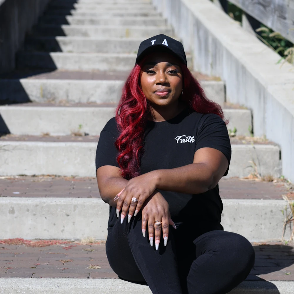 Writer: Octavia| The Surrendered Gem