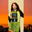 Writer: Reena Saxena