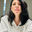 Writer: Fenia La Route Coaching