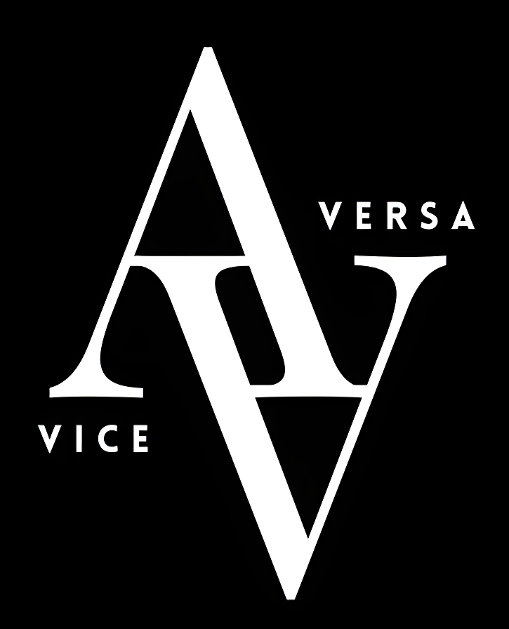 Writer: VICE-VERSA LIVE - ADMIN