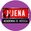 Foto del escritor: jijena1 .