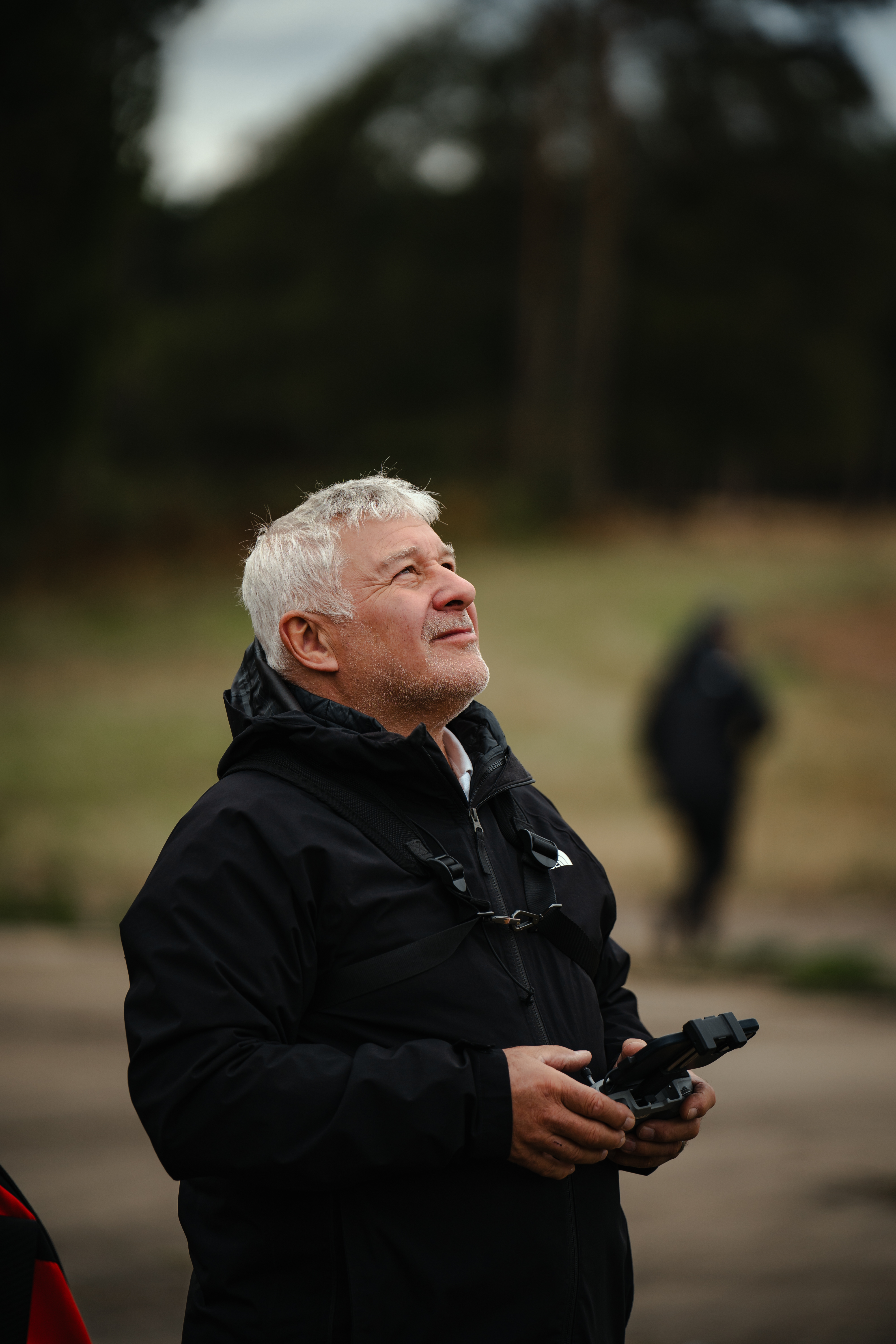 John Marzano