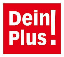 deinplus_content-logo.png