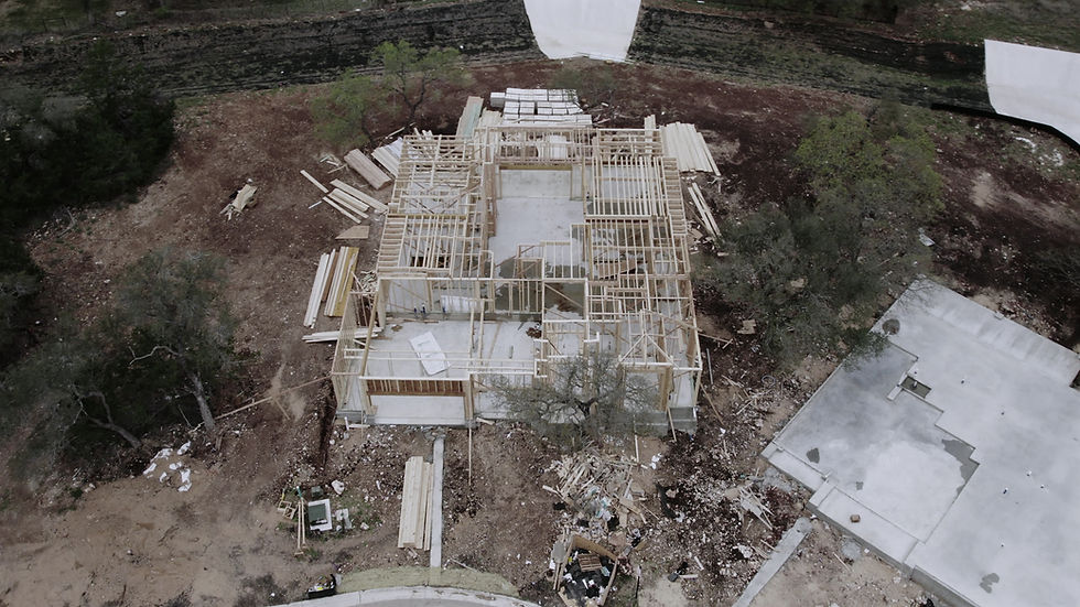 HeirDrone.mov