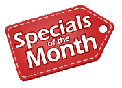 specials-of-the-month.gif