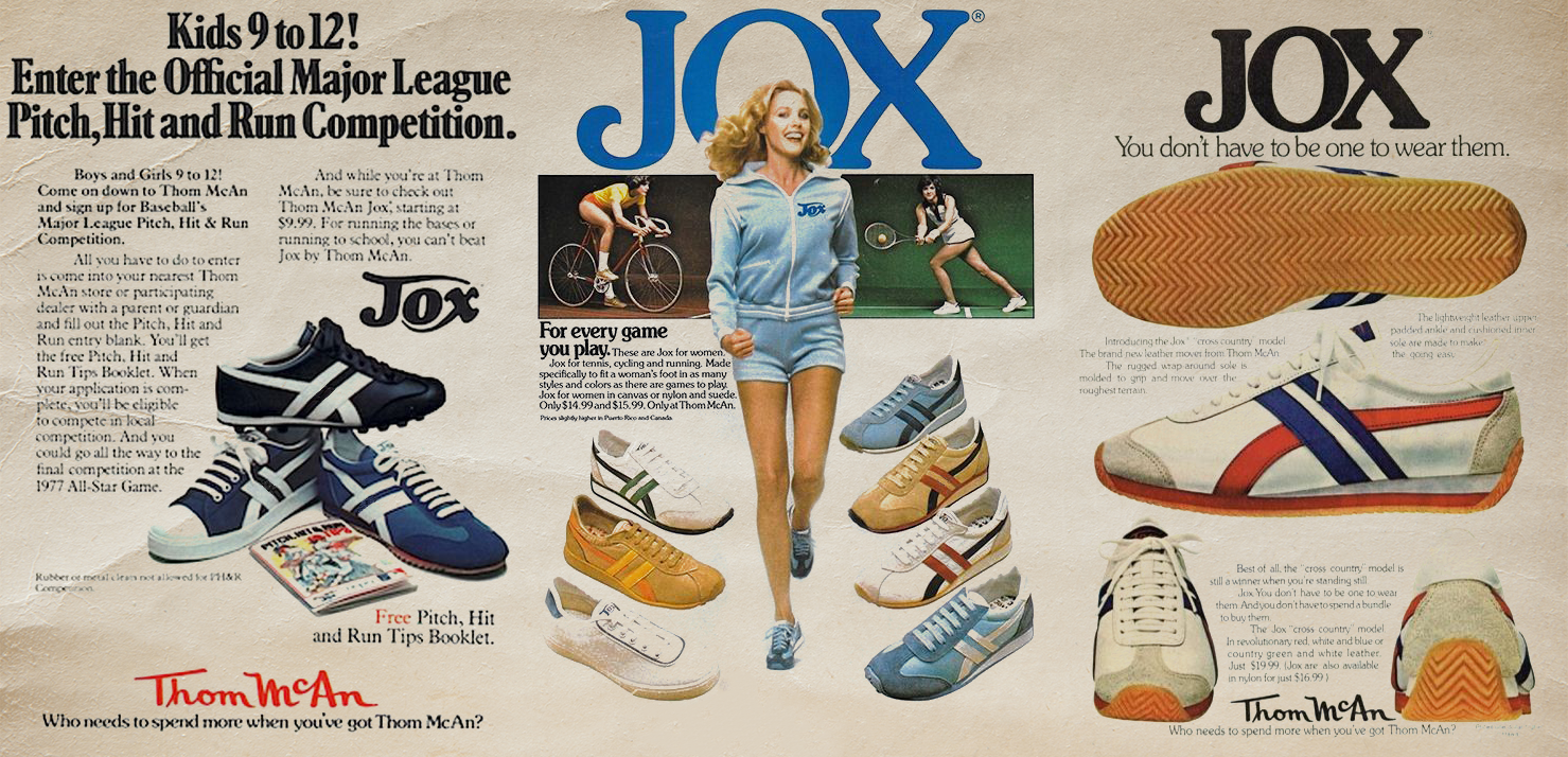 joxxx.png