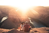 couple-2568954_1920.jpg