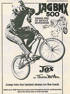 jag_2_jun81.jpg