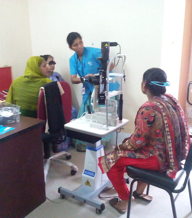 VC Collaboration with the Govt. of Bangladesh (8).jpg