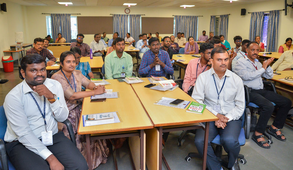 2024_8_Valediction_Fellowship in Eye Hospital Management (24).jpg